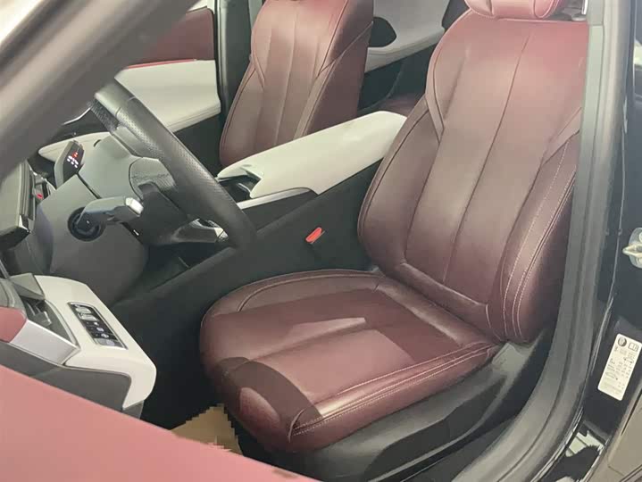 Фото 6 - Buick LaCrosse