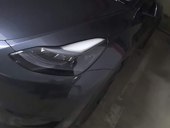 Фото 5 - Tesla Model Y