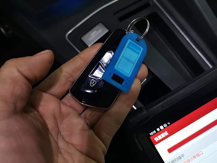 Фото 9 - Volkswagen Golf