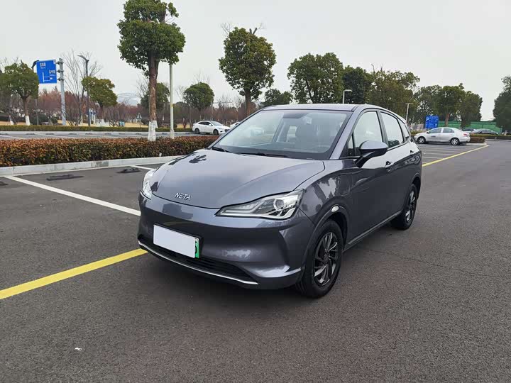 Фото 1 - Hozon V