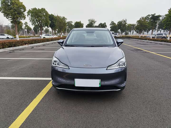 Фото 2 - Hozon V