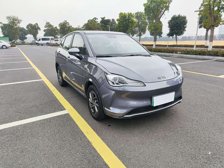 Фото 3 - Hozon V