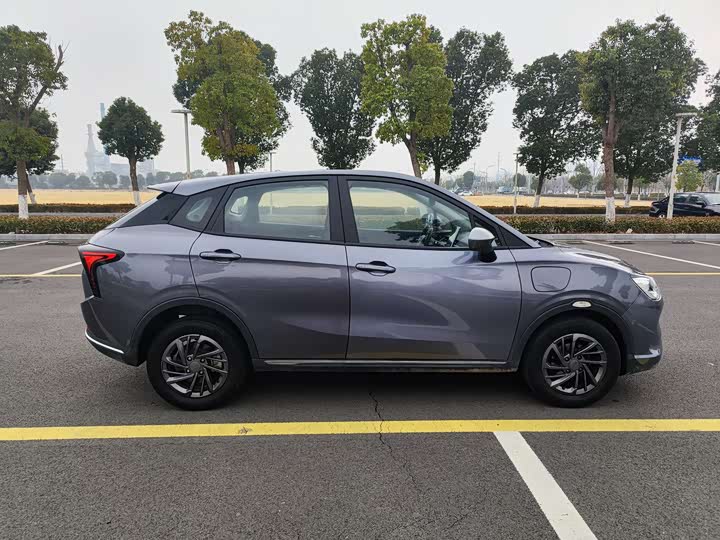 Фото 4 - Hozon V