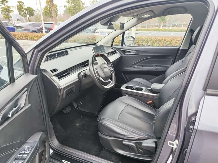 Фото 8 - Hozon V