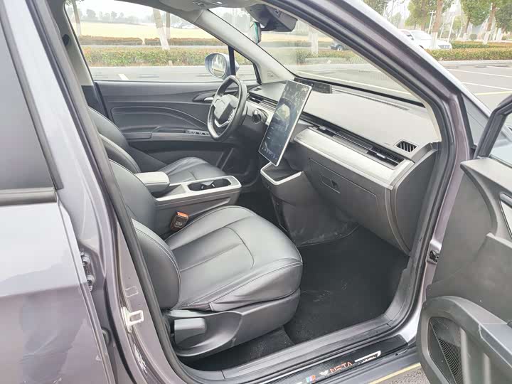 Фото 9 - Hozon V