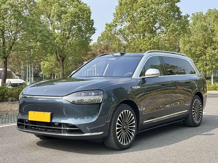 Фото 1 - Aito M9