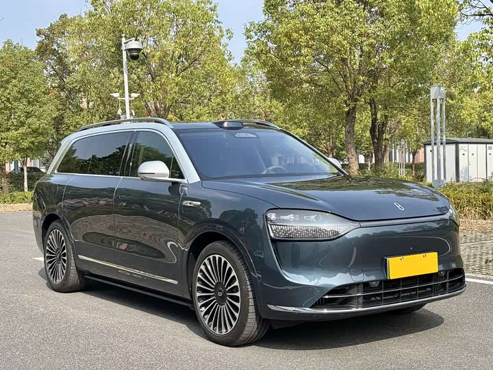 Фото 3 - Aito M9