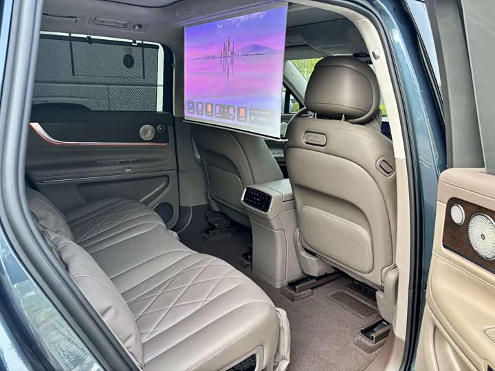 Фото 7 - Aito M9