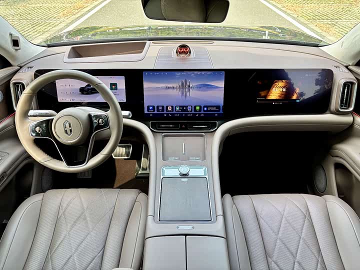 Фото 8 - Aito M9