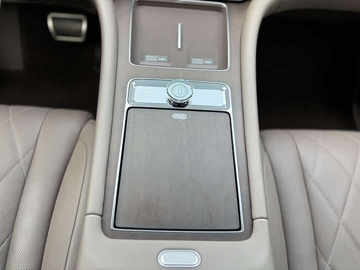 Фото 9 - Aito M9