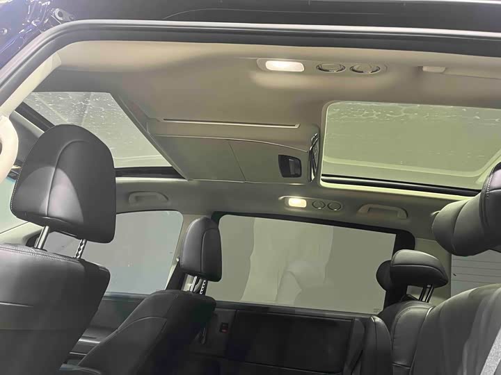 Фото 8 - Honda Odyssey