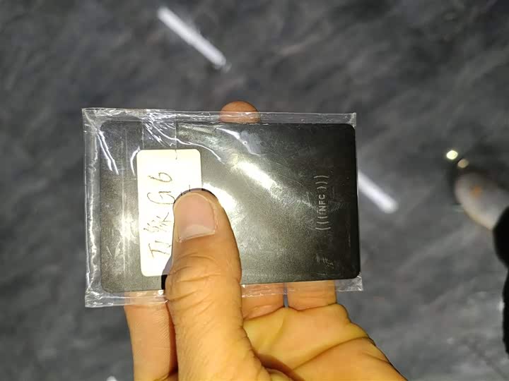 Фото 9 - XPeng G6