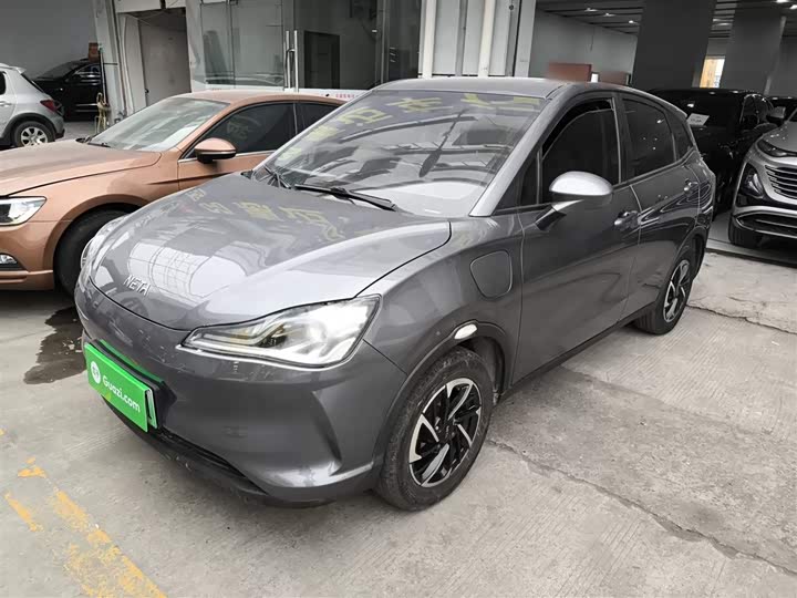 Фото 1 - Hozon V