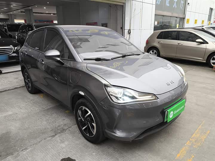 Фото 4 - Hozon V