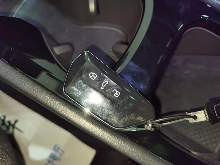 Фото 9 - Volkswagen ID.3