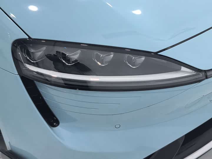 Фото 6 - Luxeed S7