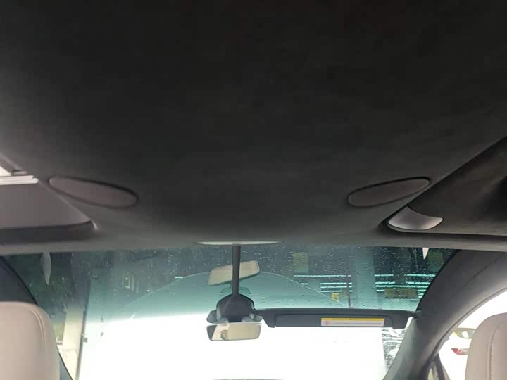 Фото 8 - Tesla Model X