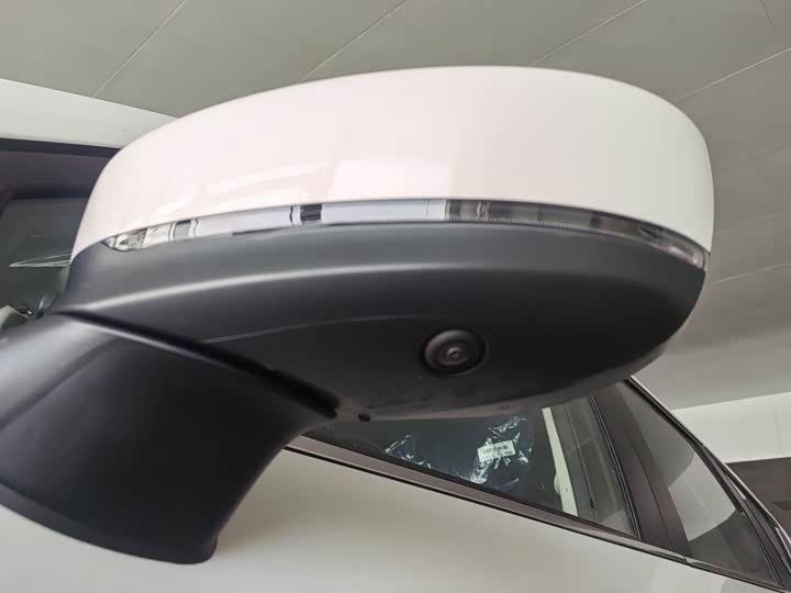 Фото 8 - Mazda CX-5