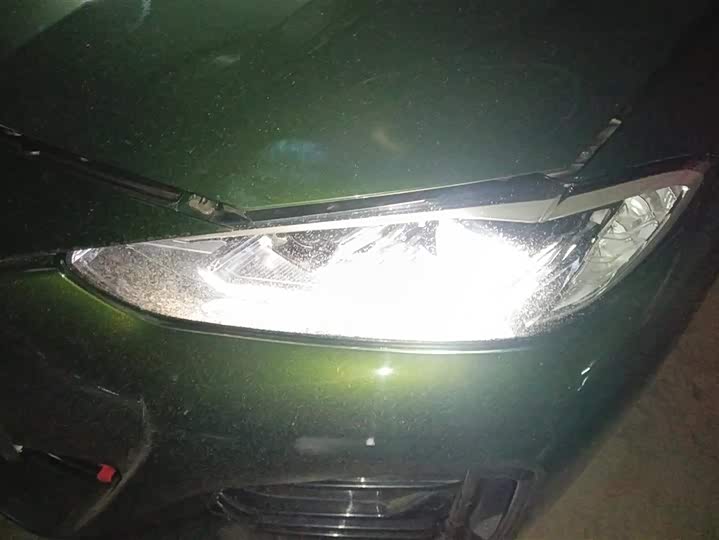 Фото 5 - BMW 4 Series