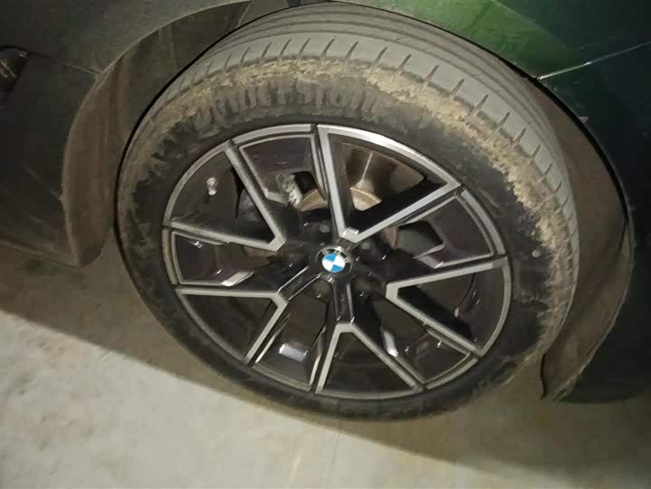 Фото 6 - BMW 4 Series