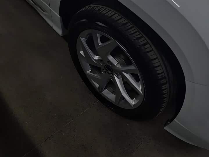 Фото 6 - Jetta VS7