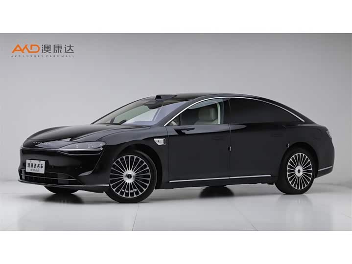 Фото 1 - Stelato S9