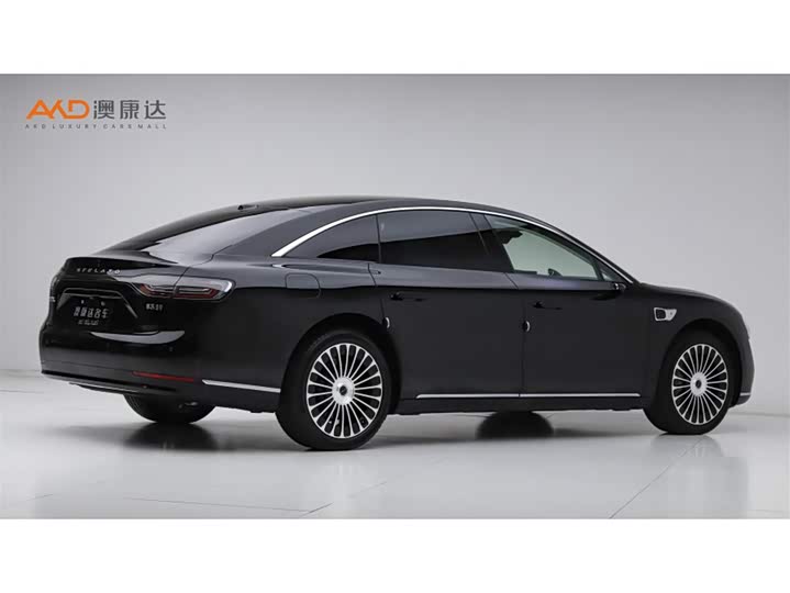 Фото 3 - Stelato S9