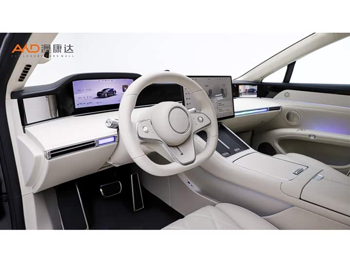 Фото 6 - Stelato S9