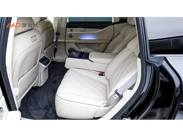 Фото 7 - Stelato S9