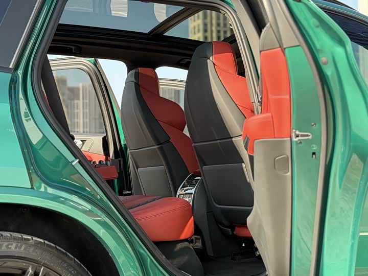 Фото 7 - BMW X5 M