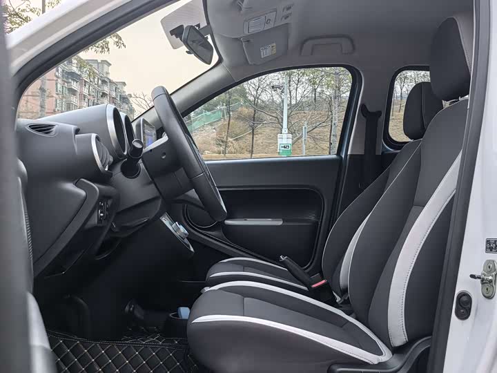 Фото 6 - Ora Black Cat