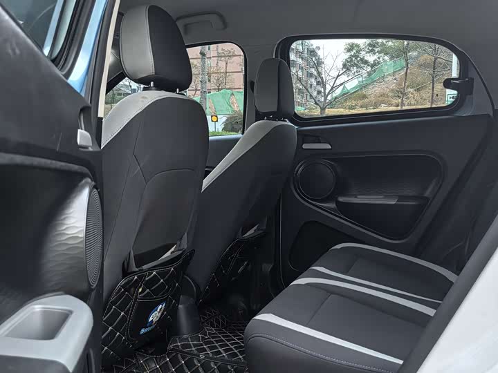 Фото 8 - Ora Black Cat