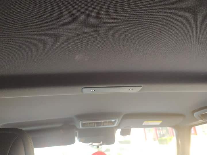 Фото 9 - Chery iCar V23