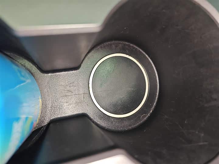 Фото 9 - Tesla Model Y