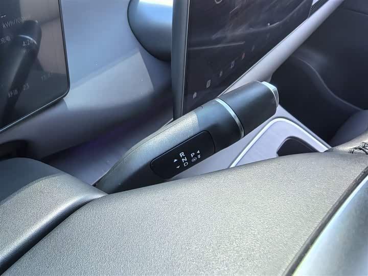 Фото 4 - Leapmotor C10