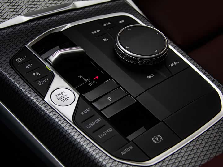 Фото 9 - BMW 3 Series