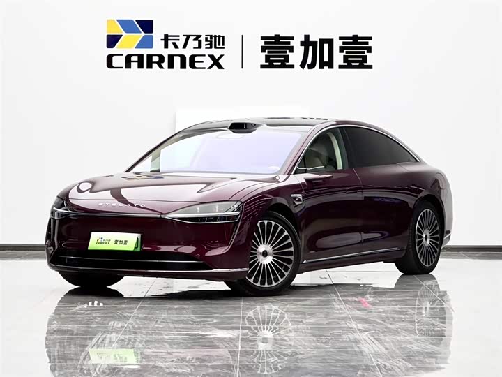 Фото 1 - Stelato S9