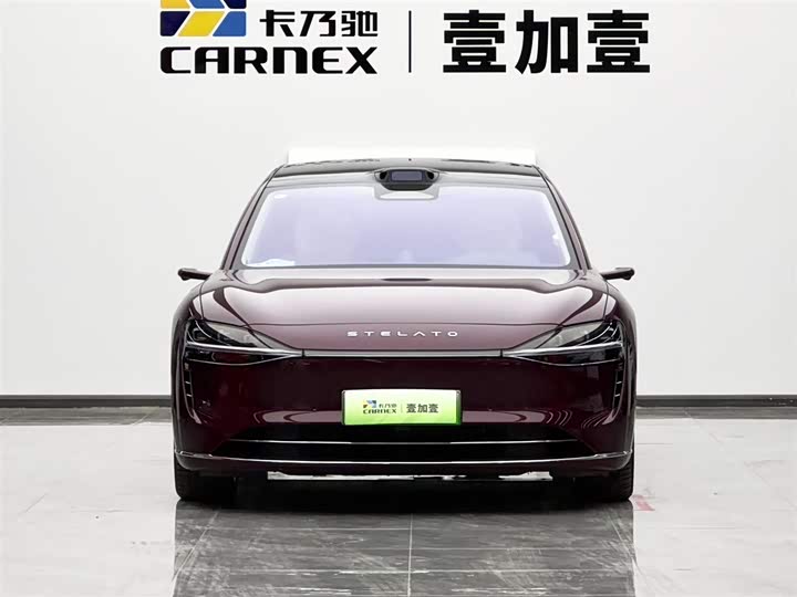 Фото 2 - Stelato S9