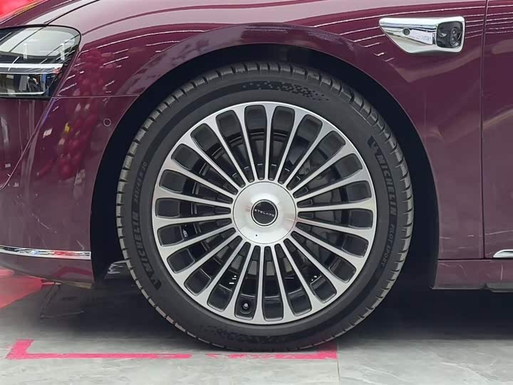 Фото 4 - Stelato S9