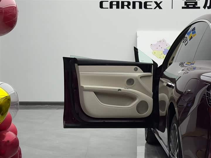 Фото 5 - Stelato S9