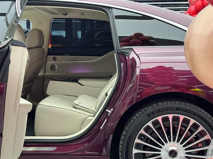 Фото 7 - Stelato S9