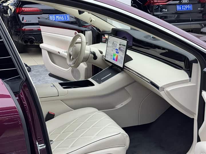 Фото 8 - Stelato S9