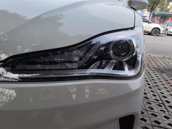 Фото 5 - Hozon AYA