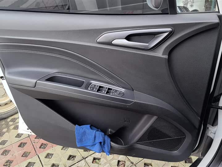 Фото 7 - Hozon AYA