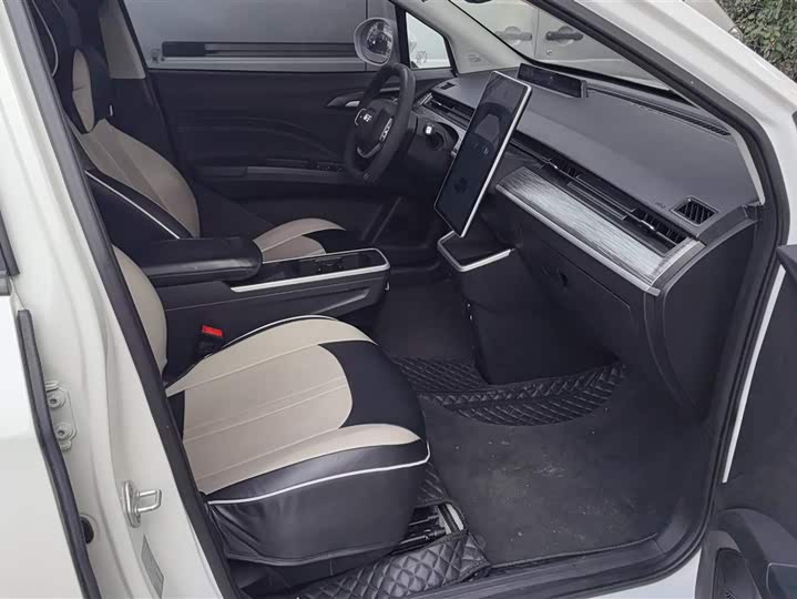 Фото 8 - Hozon AYA