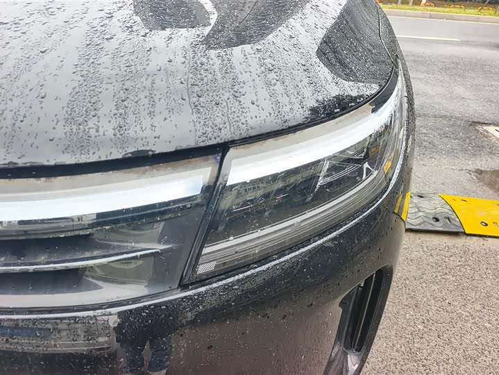 Фото 5 - Aito M7