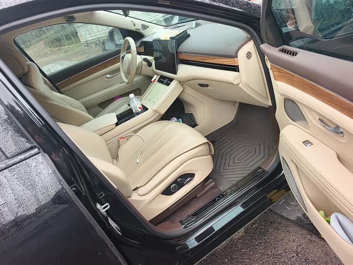 Фото 8 - Aito M7