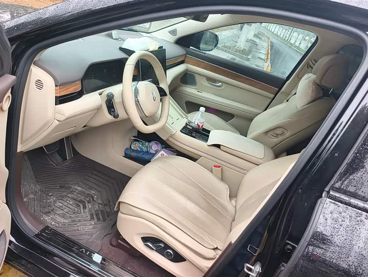 Фото 9 - Aito M7