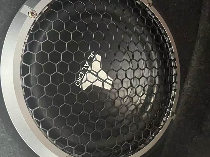 Фото 6 - BMW 5 Series