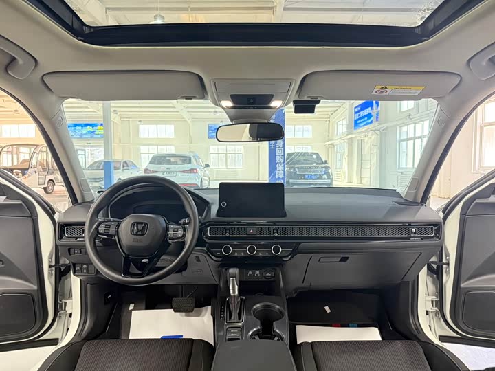 Фото 9 - Honda Civic